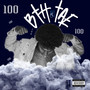 100 (Explicit)