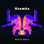Uzumba