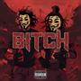 ***** (feat. Bitaa) [Explicit]