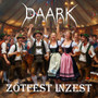 Zötfest Inzest (Explicit)