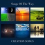 Creation Songs