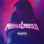 MOFO (Explicit)