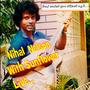 Nihal Nelson (Live) With Sunflower