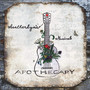 Heatherlyn's Musical Apothecary