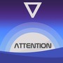 Attention (Explicit)