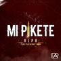 Mi Pikete