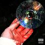 Crystal Disk (Explicit)