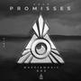 Promisses Ep