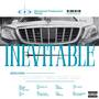 INEVITABLE (Explicit)