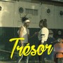 Trésor