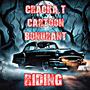 RIDING WITH A CORPSE (feat. Cartoon Bonurant) [Explicit]