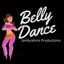 Belly Dance