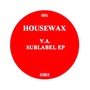 Sublabel ep