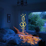 Lay Here