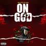 On God (Explicit)