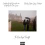 Rap's Angel Freestyle (Explicit)