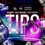 TIPS (Explicit)