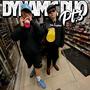 Dynamic Duo Pt. 3 (feat. Goosey Floods ZFFZ) [Explicit]