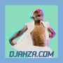 DJAHZA.COM