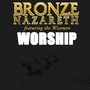 Worship (Explicit)