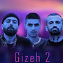 Gizeh2