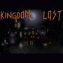 Kingdom Lost - Main Menu