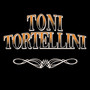 Toni Tortellini (Title Theme)