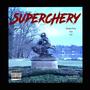 Superchery (feat. lza) [Explicit]