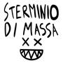 STERMINIO DI MASSA (Explicit)