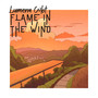 Flame in the Wind