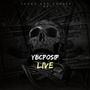 Live (Live) [Explicit]