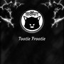 Tootie Frootie (Explicit)