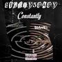 Constantly (Radio Edit) [Explicit]