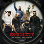 Red Dot (Explicit)