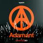 Adamant_CHAPTER#01