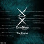 The Pusher (Original Mix)