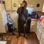 24 (Explicit)