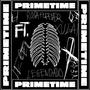 PRIMETIME (Explicit)