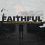 Faithful (feat. Rev & Lucci the Leader)