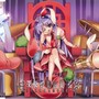 深秘的楽曲集·補 東方深秘録初回特典CD