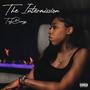 The Intermission (Explicit)