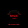 Grace (feat. Rcee)