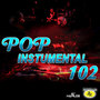 Pop Instrumental 102(Instrumental)