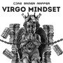 Virgo Mindset (Explicit)