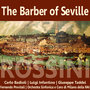 Rossini: The Barber of Seville