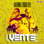 Vente (Explicit)