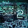 EMERALD ORDER 2