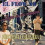 Lejos de la ciudad (feat. Flow 98) [Explicit]