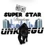 Superstar (Explicit)