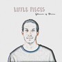 Little Pieces